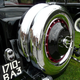 Illustration for article titled Meadow Brook Concours Preview: 1932 Bucciali TAV